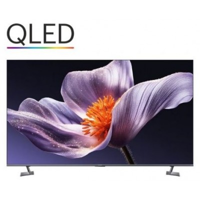 TELEVISOR XIAOMI S PRO M LED 55 26-DU113 TELEVISOR XIAOMI S PRO M LED 55 26