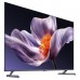 TELEVISOR XIAOMI S PRO M LED 55 26-DU113 TELEVISOR XIAOMI S PRO M LED 55 26