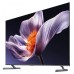 TELEVISOR XIAOMI S PRO M LED 55 26-DU113 TELEVISOR XIAOMI S PRO M LED 55 26