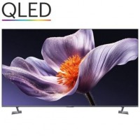 TELEVISOR XIAOMI S PRO M LED 65 26-143DU TELEVISOR XIAOMI S PRO M LED 65 26