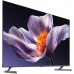 TELEVISOR XIAOMI S PRO M LED 65 26-DU145 TELEVISOR XIAOMI S PRO M LED 65 26