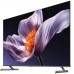 TELEVISOR XIAOMI S PRO M LED 65 26-DU145 TELEVISOR XIAOMI S PRO M LED 65 26