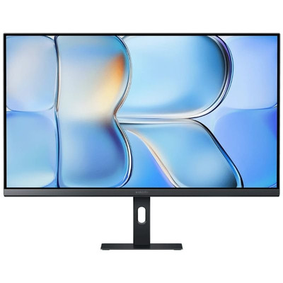 MONITOR XIAOMI MONITOR A27I 2026-SX22 MONITOR XIAOMI MONITOR A27I 2026