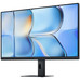MONITOR XIAOMI MONITOR A27I 2026-SX22 MONITOR XIAOMI MONITOR A27I 2026