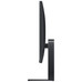 MONITOR XIAOMI MONITOR A27I 2026-SX22 MONITOR XIAOMI MONITOR A27I 2026