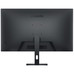 MONITOR XIAOMI MONITOR A27I 2026-SX22 MONITOR XIAOMI MONITOR A27I 2026