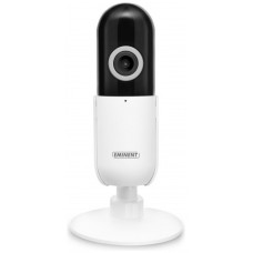 EMINENT EM6400 Camara WiFi 720p