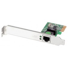 TARJETA RED EDIMAX EN-9260TXE V2 PCIE-E 10/100/1000 (Espera 4 dias)