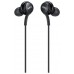 AURICULARES SAMSUNG EO-IC100 NEGRO MICROFONO ALAMBRICO USB-C
