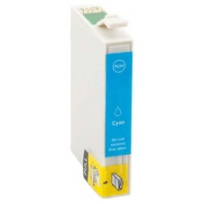 Cartucho de tinta generico Epson T2992/T2982