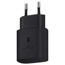SAMSUNG CARGADOR S9 FE PLUS (Espera 4 dias)