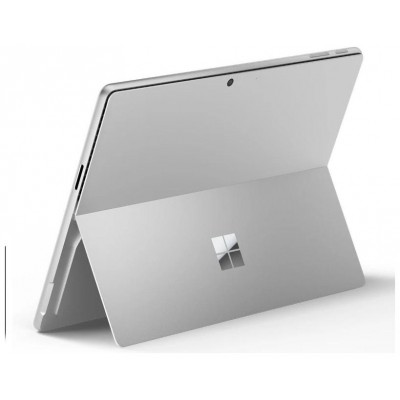 Microsoft Srf Pro CP+ 13" XElite 16-512Gb W11H Pla-SX274 Microsoft Srf Pro CP+ 13" XElite 16-512Gb W11H Pla