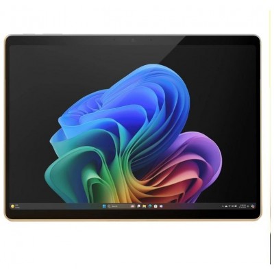 Microsoft SFCPRO11 ELI/16/512 XPS SC DUNE