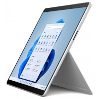 MICROSOFT SURFACE PRO 10 5G PLATA EP2-14742 (Espera 4 dias)