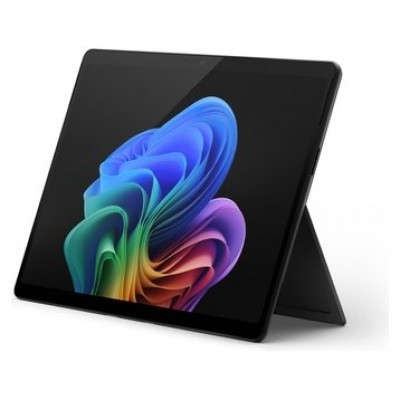 MICROSOFT SURFACE PRO 11 COPILOT INTEL NEGRO EP2-20197 (Espera 4 dias)-SX648 MICROSOFT SURFACE PRO 11 COPILOT INTEL NEGRO EP2-20197 (Espera 4 dias)