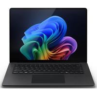 MICROSOFT SURFACE LAPTOP 7 15 EP2-22900 (Espera 4 dias)