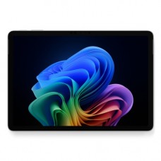 Microsoft Srf Pro CP+ 12" 16-512Gb W11P Platino