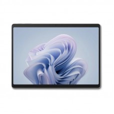 Microsoft PRO10 5G I5 ULTRA 16G 512G 13 PLA W11P