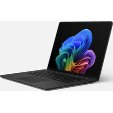 Microsoft Surface 8 U5-335 16GB 512GB W11P 16"T-SX751 Microsoft Surface 8 U5-335 16GB 512GB W11P 16"T