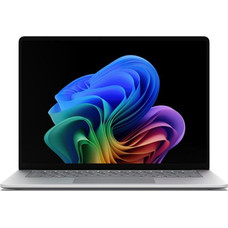 Microsoft Surface 8 U5-335 16GB 512GB W11P 15"T-SX751 Microsoft Surface 8 U5-335 16GB 512GB W11P 15"T