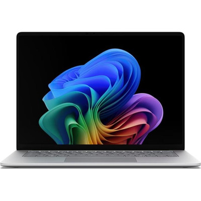 Microsoft Surface 8 U5-335 16GB 512GB W11P 15"T-SX751 Microsoft Surface 8 U5-335 16GB 512GB W11P 15"T