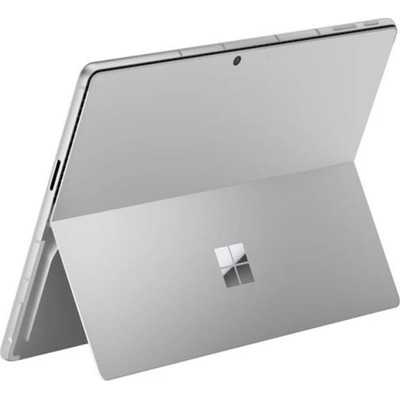 Microsoft Surface Pro LP U5 16GB 256GB W11P 13"-SX749 Microsoft Surface Pro LP U5 16GB 256GB W11P 13"