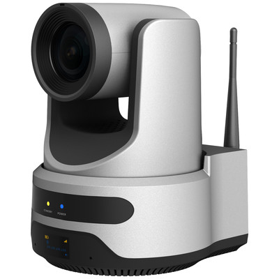 MAXHUB Wireless PTZ Camera EP50