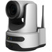 MAXHUB Wireless PTZ Camera EP50