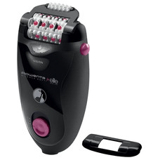 ROWENTA-PAE-DEP EP5602F1 230-DU6 ROWENTA-PAE-DEP EP5602F1 230