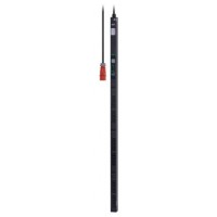 APC EPDU1232S unidad de distribución de energía (PDU) 24 salidas AC 0U Negro (Espera 4 dias)