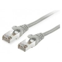 LATIGUILLO APANTALLADO S/FTP CAT.6 LIBRE HALOGENOS 30M