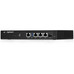 ROUTER UBIQUITI ER-4 EDGEROUTER 4P EDGEMAX-SX32 ROUTER UBIQUITI ER-4 EDGEROUTER 4P EDGEMAX