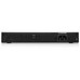 ROUTER UBIQUITI ER-4 EDGEROUTER 4P EDGEMAX-SX32 ROUTER UBIQUITI ER-4 EDGEROUTER 4P EDGEMAX