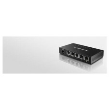Ubiquiti EdgeRouter X ER-X-SFP 5xGB 1xSFP PoE