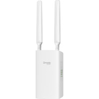 ROUTER 4G TP-LINK ER603WP-4G-OUTDOOR 4G M300 OUTDOOR-37SX ROUTER 4G TP-LINK ER603WP-4G-OUTDOOR 4G M300 OUTDOOR