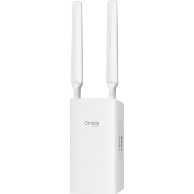 ROUTER 4G TP-LINK ER603WP-4G-OUTDOOR 4G M300 OUTDOOR-SX37 ROUTER 4G TP-LINK ER603WP-4G-OUTDOOR 4G M300 OUTDOOR