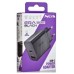 CARGADOR NGSGA ERA 20W BK-DU1 CARGADOR NGSGA ERA 20W BK