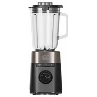 PAE BATIDORA VASO BLACK+DECKER BXJB12001E 1200W JARRA