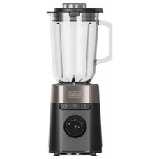PAE BATIDORA VASO BLACK+DECKER BXJB12001E 1200W JARRA