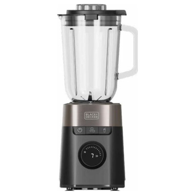 PAE BATIDORA VASO BLACK+DECKER BXJB12001E 1200W JARRA