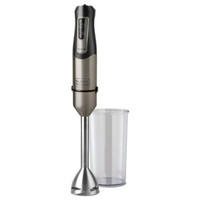 PAE BATIDORA VARILLA BLACK+DECKER BXHB1200E 1200W