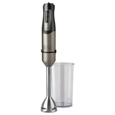 PAE BATIDORA VARILLA BLACK+DECKER BXHB1200E 1200W