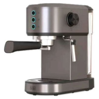 PAE CAFETERA AUTOMATICA BLACK+DECKER BXCO1350E 1350W