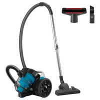 PAE ASPIRADOR BLACK+DECKER BXVML701E 700W CICLONICA