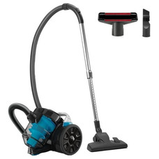 PAE ASPIRADOR BLACK+DECKER BXVML701E 700W CICLONICA