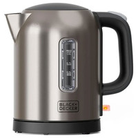 PAE HERVIDOR DE AGUA BLACK+DECKER BXKE2207E 1L ACE