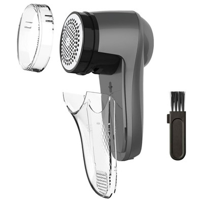 PAE QUITAPELUSAS BLACK+DECKER ELECTRICO INALAMB.