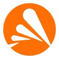 AVAST BUSINESS PREMIUM REMOTE CONTROL 2-158SX AVAST BUSINESS PREMIUM REMOTE CONTROL 2