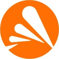 ANTIVIRUS AVAST PREMIUM BUSINESS SECURITY 1-10SX ANTIVIRUS AVAST PREMIUM BUSINESS SECURITY 1