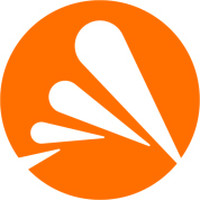 SOFTWARE ANTIVIRUS AVAST PREMIUM BUSINESS SECURITY 2